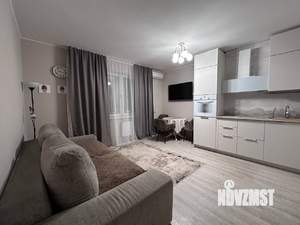 2-к квартира, вторичка, 60м2, 15/19 этаж