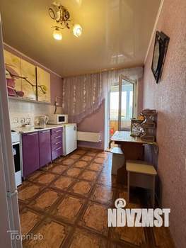 2-к квартира, вторичка, 49м2, 5/10 этаж