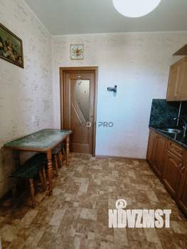 2-к квартира, вторичка, 60м2, 12/13 этаж