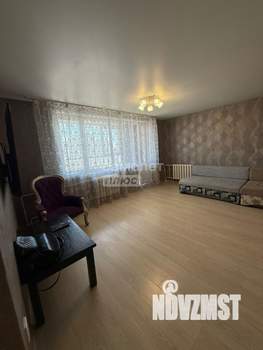 2-к квартира, вторичка, 94м2, 9/13 этаж