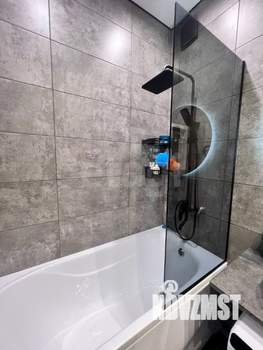 2-к квартира, вторичка, 38м2, 14/16 этаж