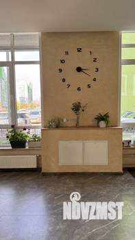 3-к квартира, вторичка, 73м2, 12/22 этаж