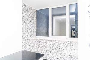 3-к квартира, вторичка, 64м2, 8/9 этаж