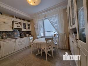 2-к квартира, вторичка, 86м2, 15/17 этаж