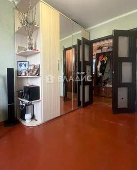 3-к квартира, вторичка, 65м2, 7/9 этаж