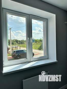 1-к квартира, вторичка, 31м2, 1/5 этаж