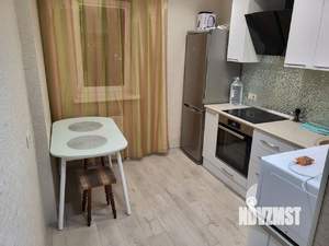 2-к квартира, вторичка, 45м2, 11/12 этаж