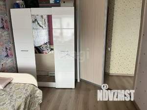 2-к квартира, вторичка, 40м2, 8/9 этаж
