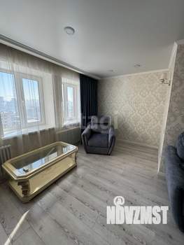 Фото квартиры на продажу (4)