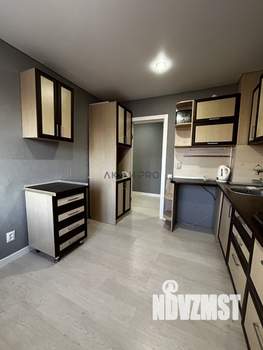 3-к квартира, вторичка, 67м2, 9/10 этаж