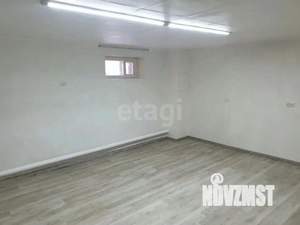 1-к квартира, вторичка, 41м2, 1/14 этаж