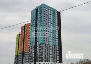 Фото квартиры на продажу (2)