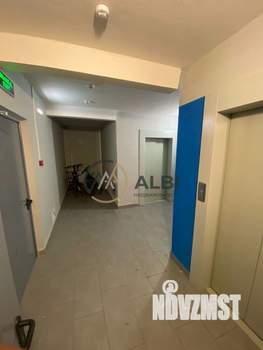 2-к квартира, вторичка, 58м2, 13/15 этаж