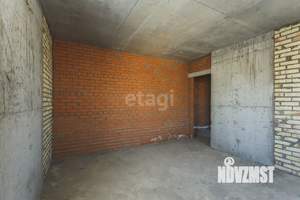 3-к квартира, вторичка, 82м2, 13/21 этаж