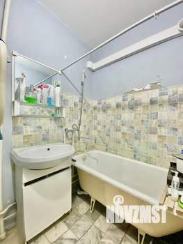 2-к квартира, вторичка, 48м2, 5/9 этаж