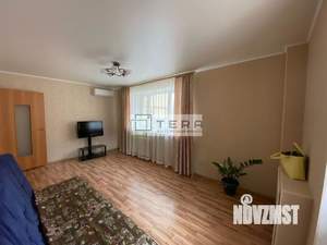 2-к квартира, вторичка, 59м2, 5/12 этаж