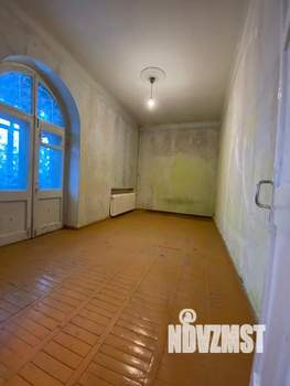 3-к квартира, вторичка, 76м2, 4/4 этаж