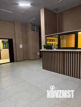 3-к квартира, вторичка, 81м2, 8/20 этаж