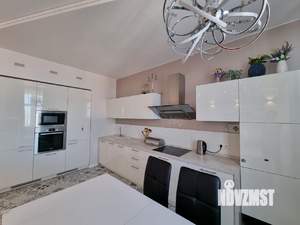 4-к квартира, вторичка, 132м2, 10/10 этаж