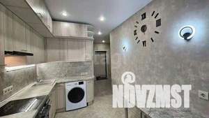 1-к квартира, вторичка, 36м2, 10/18 этаж