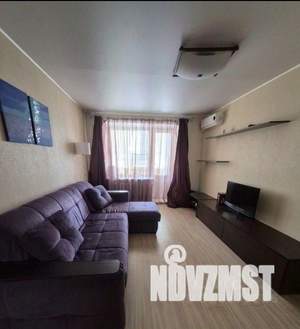 2-к квартира, вторичка, 45м2, 6/9 этаж