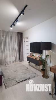 3-к квартира, вторичка, 65м2, 3/10 этаж