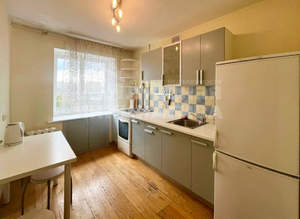 2-к квартира, вторичка, 45м2, 6/9 этаж