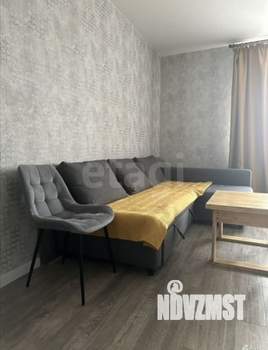 1-к квартира, вторичка, 55м2, 3/4 этаж