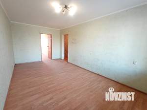 3-к квартира, вторичка, 60м2, 3/9 этаж