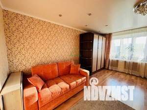 2-к квартира, вторичка, 65м2, 2/14 этаж