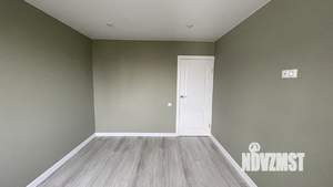 3-к квартира, вторичка, 74м2, 9/9 этаж