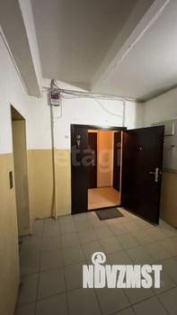 1-к квартира, вторичка, 49м2, 5/9 этаж