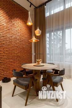 4-к квартира, вторичка, 94м2, 2/5 этаж