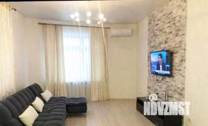 2-к квартира, вторичка, 66м2, 13/17 этаж