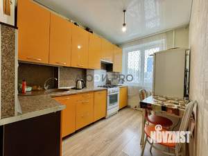 2-к квартира, вторичка, 43м2, 7/9 этаж