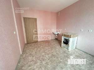 2-к квартира, вторичка, 59м2, 9/20 этаж