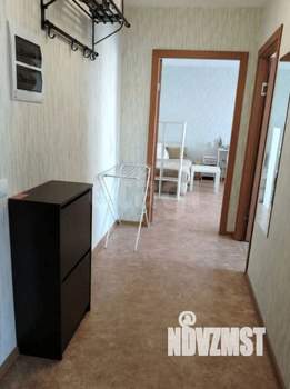 2-к квартира, вторичка, 50м2, 10/10 этаж