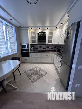 2-к квартира, вторичка, 50м2, 5/9 этаж
