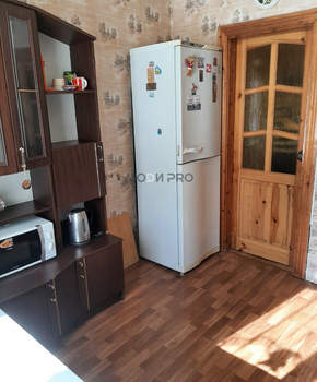 2-к квартира, вторичка, 50м2, 1/9 этаж