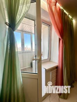 4-к квартира, вторичка, 137м2, 3/5 этаж