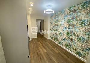 2-к квартира, вторичка, 63м2, 13/27 этаж