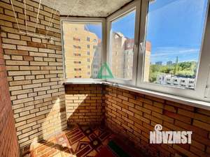 2-к квартира, вторичка, 65м2, 5/10 этаж