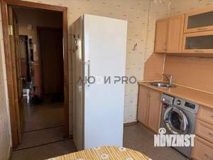 3-к квартира, вторичка, 66м2, 7/9 этаж