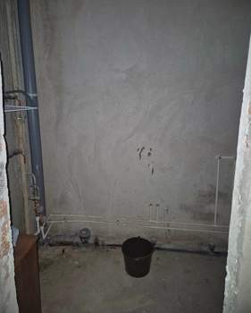 1-к квартира, вторичка, 34м2, 8/18 этаж