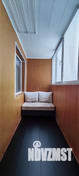 1-к квартира, вторичка, 34м2, 2/18 этаж