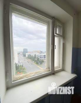 3-к квартира, вторичка, 85м2, 12/12 этаж