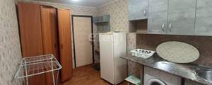 1-к квартира, вторичка, 10м2, 3/9 этаж