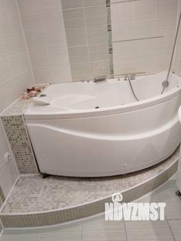 3-к квартира, вторичка, 101м2, 13/15 этаж