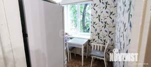 2-к квартира, вторичка, 40м2, 2/5 этаж