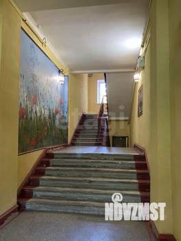 2-к квартира, вторичка, 63м2, 2/3 этаж